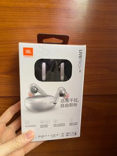 （分類：）位於 。 由 abcchar 提交（商品編號 1188234368，圖片 1）。簡介： 。