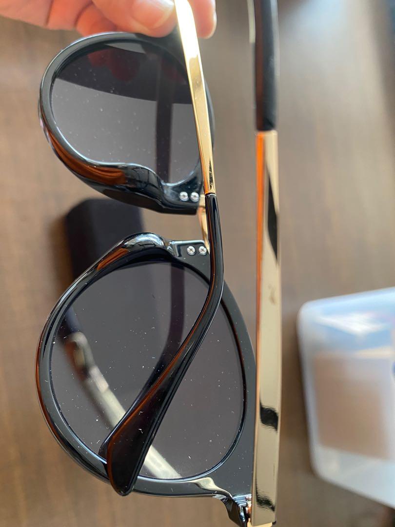 Jins Sunglasses, Women's Fashion, Watches & Accessories, Sunglasses