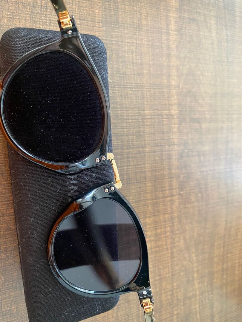 Jins Sunglasses, Women's Fashion, Watches & Accessories, Sunglasses