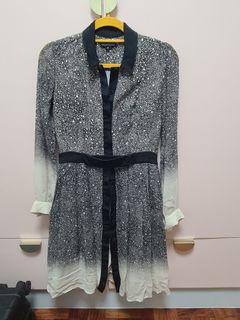 Jonathan Saunders Dress