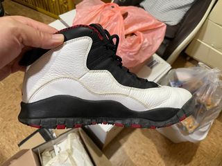 （分類：）位於 。 由 freestorm.3eee82 提交（商品編號 1188319376，圖片 1）。簡介： 。