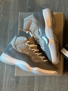 (Category: ) located in . Submitted by pascashoes (Listing ID 1188289977, Image 1). Description: .