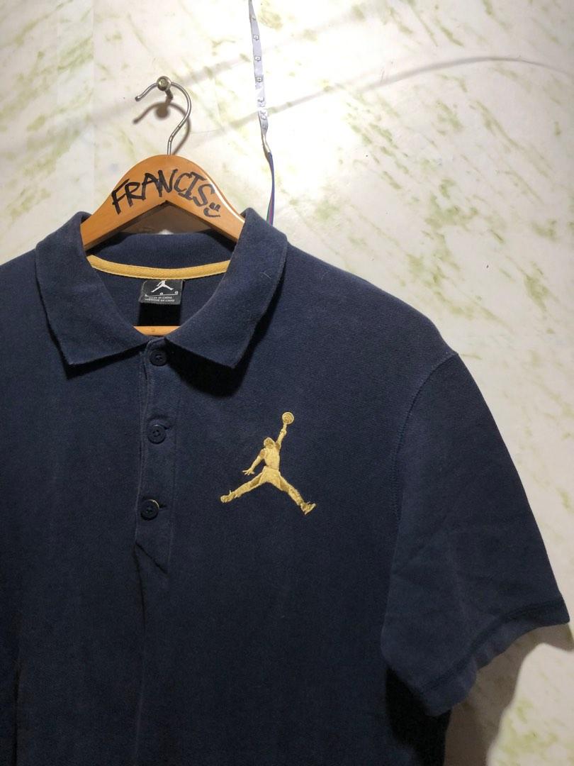 nike christmas sale