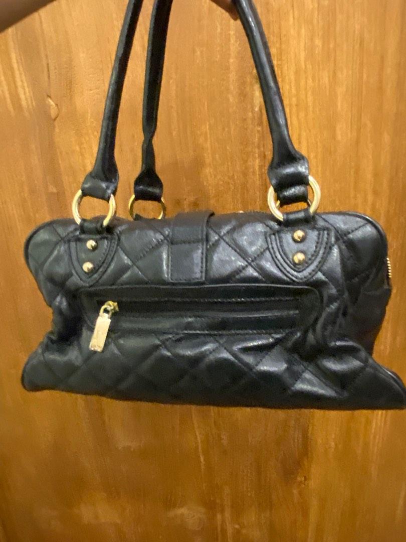 Joy classic 2025 bag