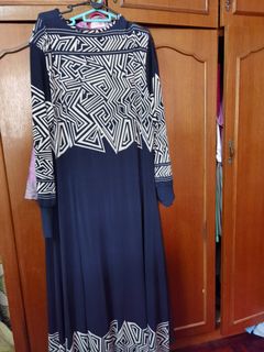 (Category: ) located in . Submitted by saraofficial (Listing ID 1188314920, Image 1). Description: .