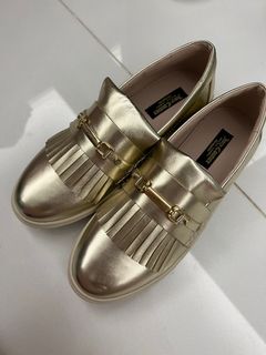 （分類：）位於 。 由 jl2801 提交（商品編號 1188325347，圖片 1）。簡介： 。