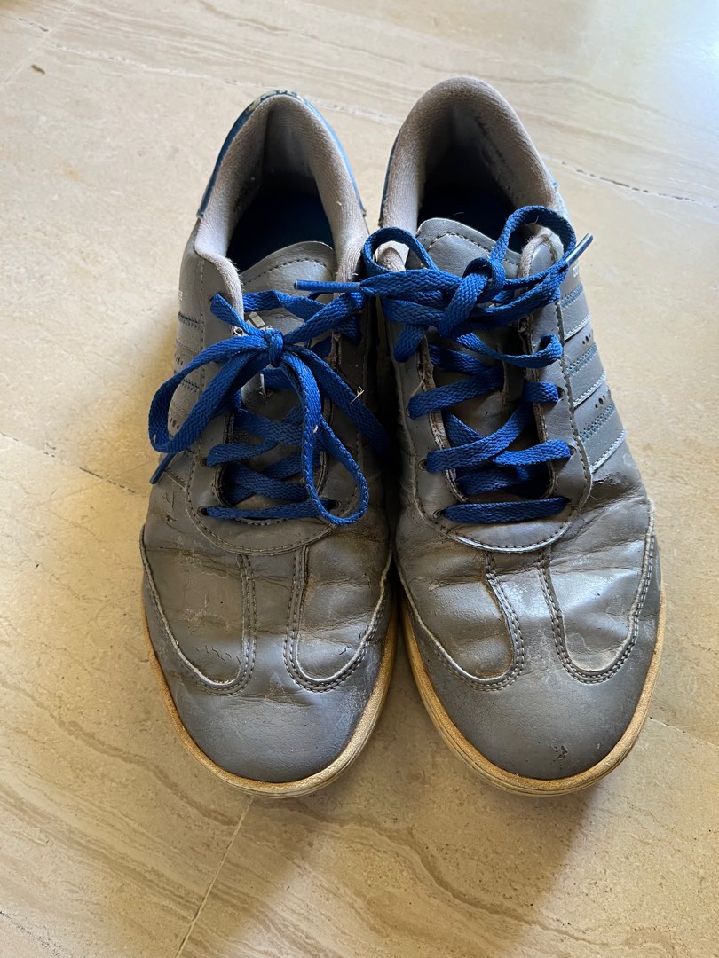 junior golf shoes