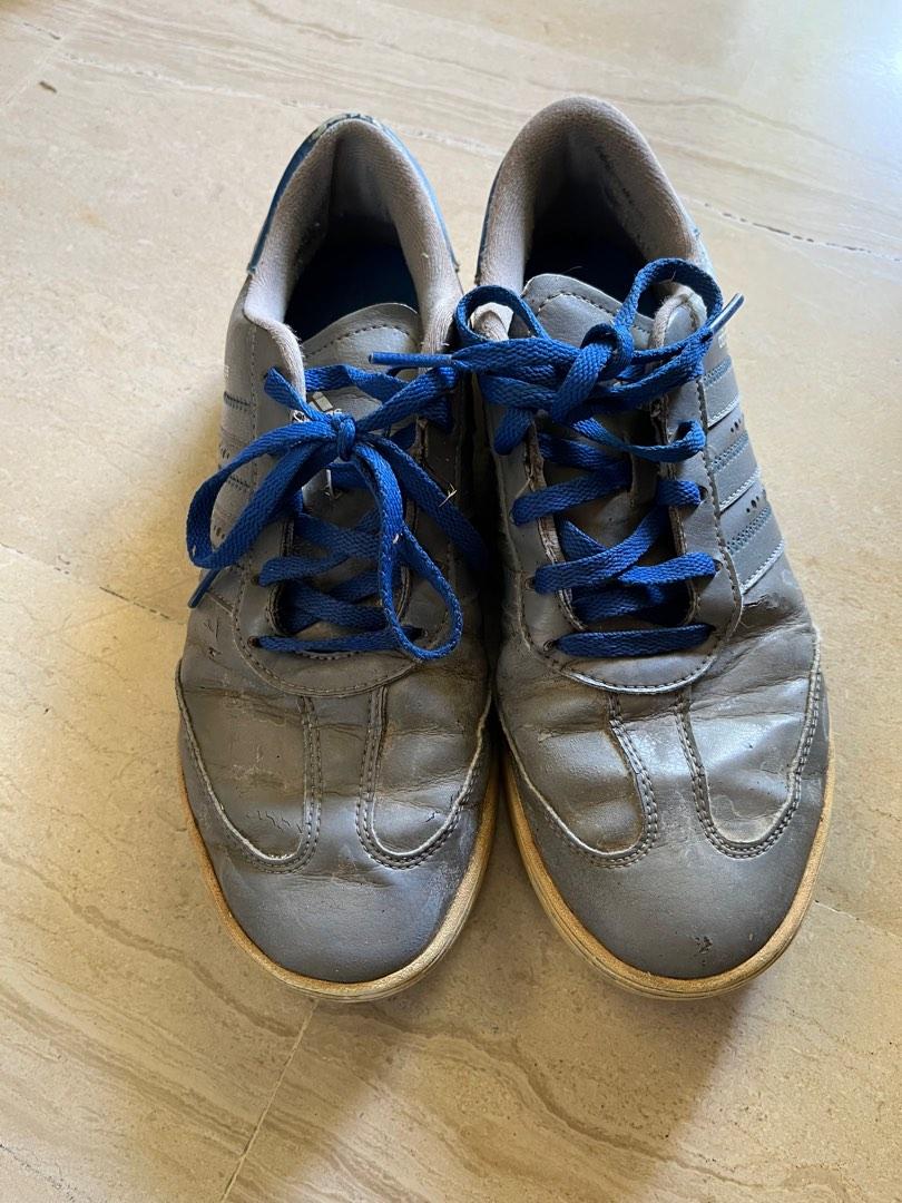 Childrens golf outlet shoes