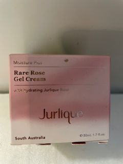 （分類：）位於 。 由 5442486 提交（商品編號 1188215191，圖片 1）。簡介： 。