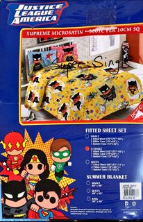 (Category: ) located in . Submitted by frest (Listing ID 1188247117, Image 1). Description: .