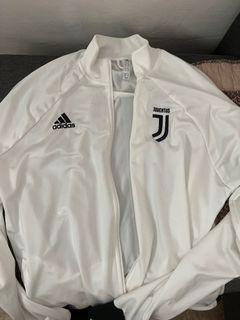Juventus icon jacket 19/20 season
