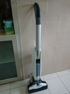 (Category: ) located in . Submitted by vyiskhoo (Listing ID 1188243106, Image 1). Description: .