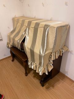 （分類：）位於 。 由 garfieldwk 提交（商品編號 1188266796，圖片 1）。簡介： 。
