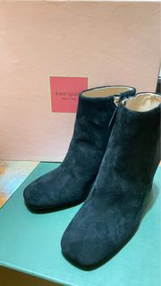 （分類：）位於 。 由 keith800509 提交（商品編號 1188351882，圖片 1）。簡介： 。