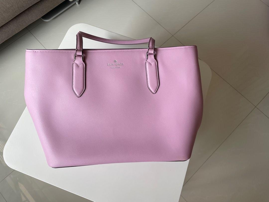 Kate spade hotsell harper tote