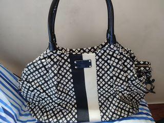 Kate spade shoulder bag