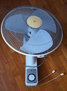 (Category: ) located in . Submitted by Amelene (Listing ID 1188233495, Image 1). Description: .