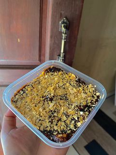 (Category: ) located in . Submitted by afrghffr (Listing ID 1188224395, Image 1). Description: .