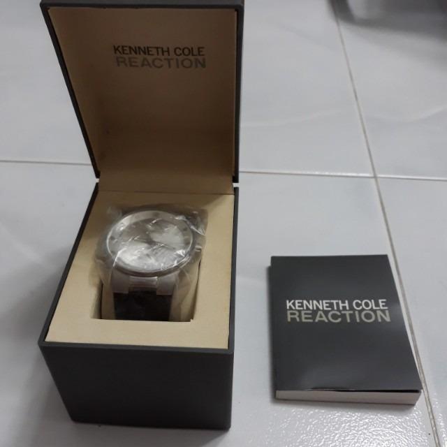 Kenneth cole watches for sale top