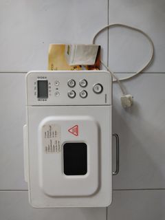 (Category: ) located in . Submitted by ratna_lim (Listing ID 1188309523, Image 1). Description: .