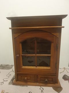 (Category: ) located in . Submitted by movers_ (Listing ID 1188331875, Image 1). Description: .