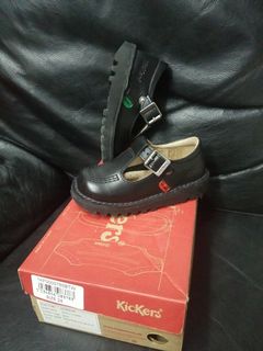 （分類：）位於 。 由 kyy0423 提交（商品編號 1188268822，圖片 1）。簡介： 。