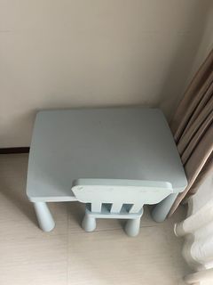 (Category: ) located in . Submitted by alifyraiso (Listing ID 1188203978, Image 1). Description: .
