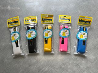 （分類：）位於 。 由 bdpsls 提交（商品編號 1188216613，圖片 1）。簡介： 。