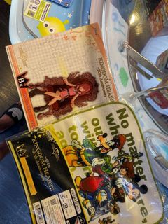 (Category: ) located in . Submitted by weeweeo (Listing ID 1188369086, Image 1). Description: .