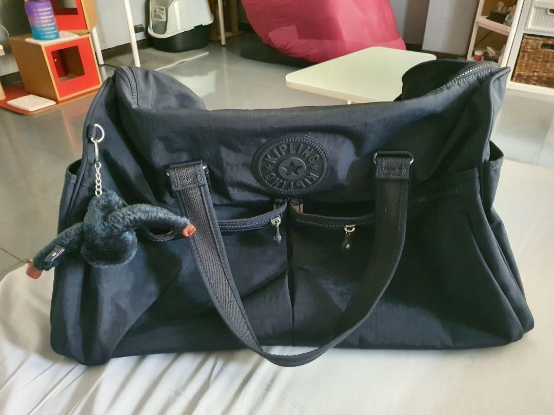 Itska kipling sales