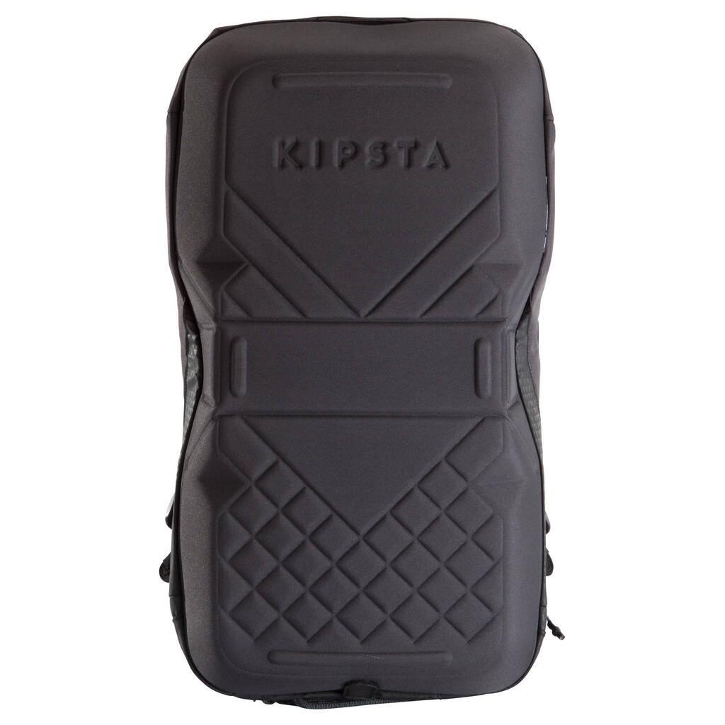 KIPSTA 30L Sport Bag Decathlon 2in1 Backpack Duffle, Sports Equipment
