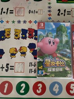 （分類：）位於 。 由 kaybo49 提交（商品編號 1188199629，圖片 1）。簡介： 。