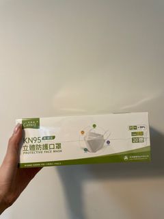 （分類：）位於 。 由 debbieho0705 提交（商品編號 1188372486，圖片 1）。簡介： 。