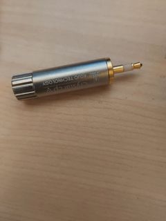 （分類：）位於 。 由 mendelmango 提交（商品編號 1188213045，圖片 1）。簡介： 。