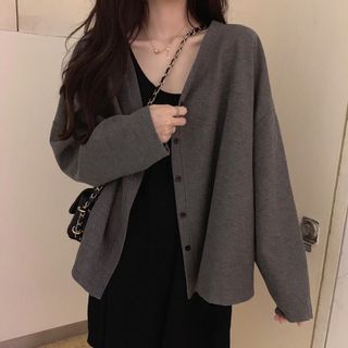 (Category: ) located in . Submitted by kay11111 (Listing ID 1188372580, Image 1). Description: .