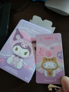 （分類：）位於 。 由 hello1668 提交（商品編號 1188296729，圖片 1）。簡介： 。