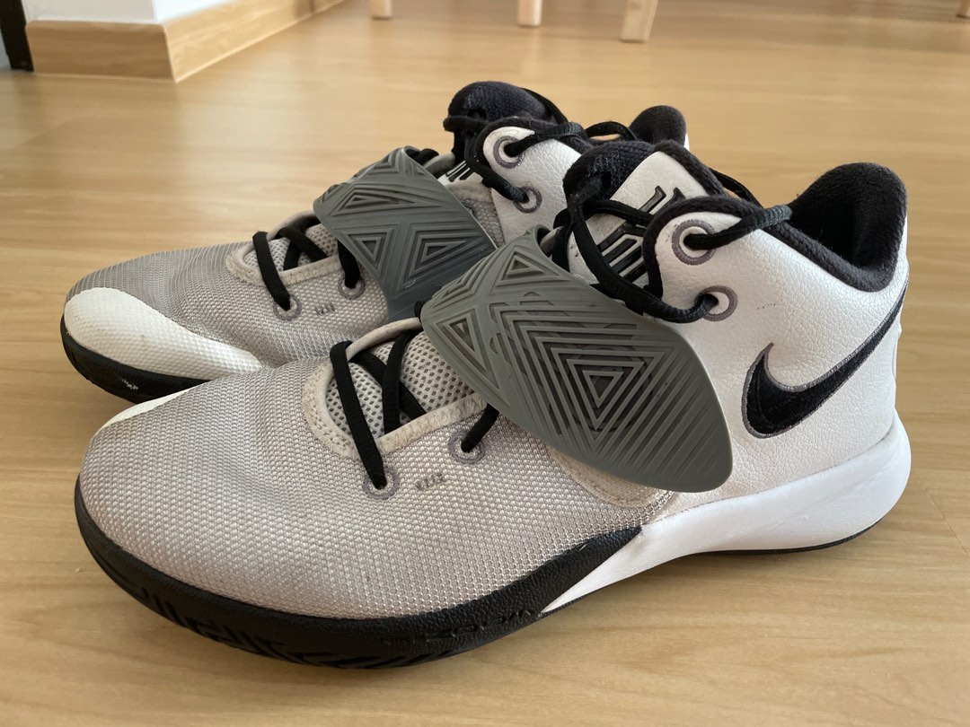 Kyrie jby clearance