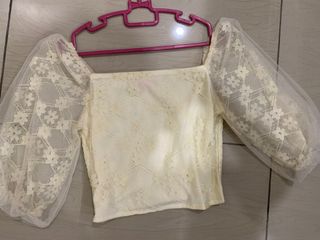 (Category: ) located in . Submitted by diannelim (Listing ID 1188368738, Image 1). Description: .