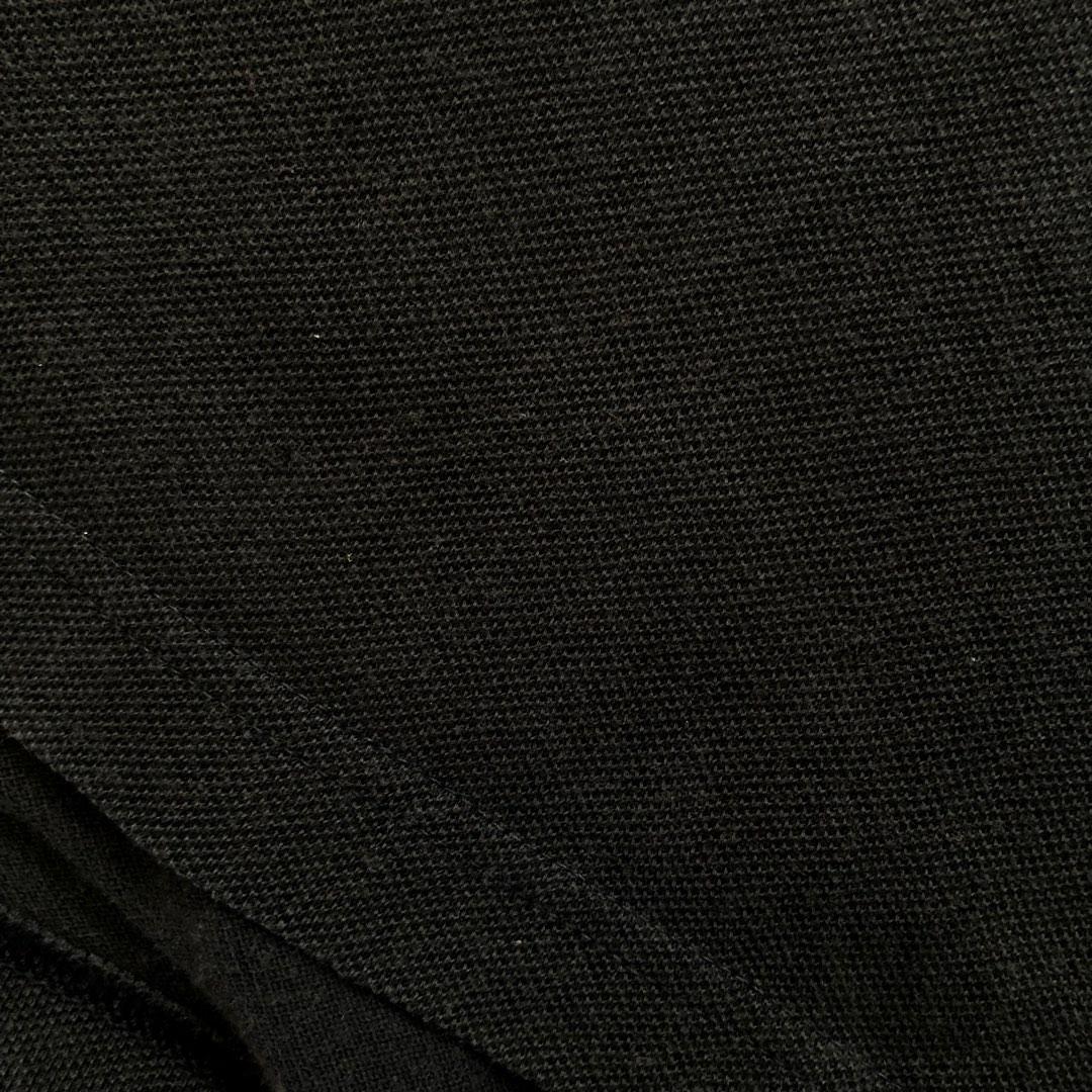 Lacoste LIVE Slim Fit Polo Black PH8004-00-031