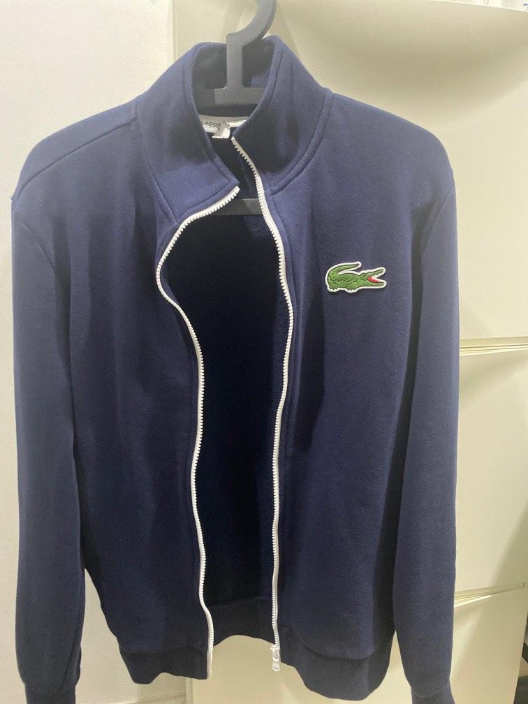 Lacoste Men s Good2U Brand Outlet