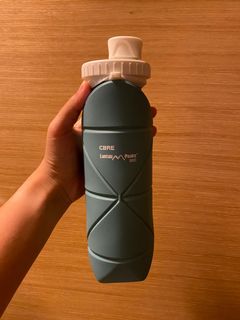 （分類：）位於 。 由 masumkk 提交（商品編號 1188343255，圖片 1）。簡介： 。