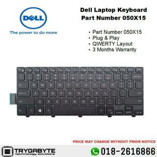 (Category: ) located in . Submitted by trygabyte_technology (Listing ID 230135338, Image 1). Description: .
