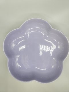 （分類：）位於 。 由 angel_baking 提交（商品編號 1188339465，圖片 1）。簡介： 。