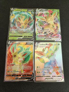 (Category: ) located in . Submitted by pokelon23 (Listing ID 1188263288, Image 1). Description: .
