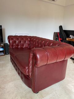 (Category: ) located in . Submitted by tutu__kueh (Listing ID 1188335894, Image 1). Description: .