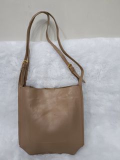 (Kategori: ) berada di . Dikirim oleh semarshop (ID iklan 1188247384, Gambar 1). Deskripsi: .