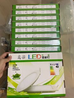 (Category: ) located in . Submitted by y2cling (Listing ID 1188322997, Image 1). Description: .