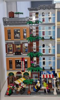 (Category: ) located in . Submitted by Morbius808 (Listing ID 1188198011, Image 1). Description: .