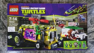 (Category: ) located in . Submitted by jerrycynx (Listing ID 1188305800, Image 1). Description: .