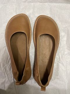 （分類：）位於 。 由 lemagasinstore 提交（商品編號 1188383318，圖片 1）。簡介： 。